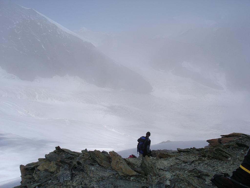 2006-08-10-10.33.14 Fluchthorn best off